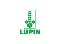 Lupin Limited